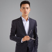 Henry Long Nguyễn CEO SBOBET Cổng Cược Bóng Đá Trực Tuyến's avatar