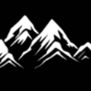 Khushangee P's avatar