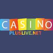 Casino Plus Live's avatar