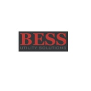 Bess Utility Solutions's avatar