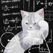 Leo Li's avatar