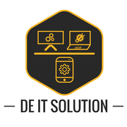 SEO Services for  Small Business's avatar