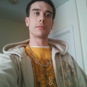 Nicholas Turner's avatar