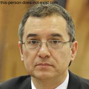 Dorian Burg's avatar