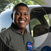 Akye Johnson's avatar