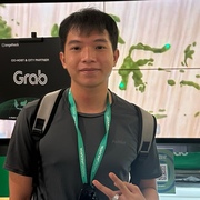 Thái Huy Nguyễn's avatar