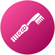 toothbrushes for receding gums's avatar