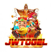 Situs Slot Gacor's avatar