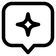 세계 세계's avatar
