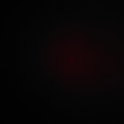 User 2's avatar