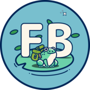 fullybeyond's avatar