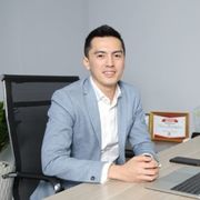 Ceo Hoàng Nhật Minh's avatar