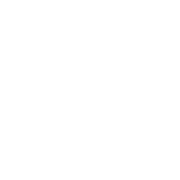 Tansih  kumar's avatar