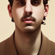 Teo .C's avatar