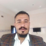 يونس عبدالله's avatar