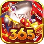 33win2 click's avatar