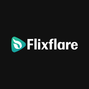 Flixflare Life's avatar