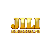 Jiligamingph Jili Gaming's avatar
