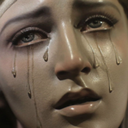 Priya Mishra's avatar