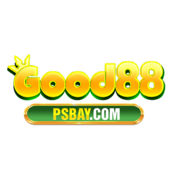Good88 casino's avatar