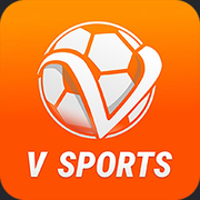 vsport guru's avatar