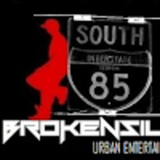 broken silenze's avatar