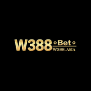wbatamtam asia's avatar