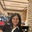 Aparajita Lohmor