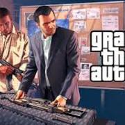 Gabe Turner's avatar