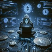 VANAM SHIVA KUMAR's avatar