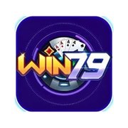 win79 direct's avatar
