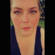 Martine Harris's avatar