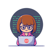 Joanne Wijetunga's avatar