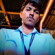 Chaitanya Belekar's avatar