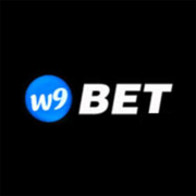 wchinbet run's avatar
