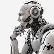 Rona Mossly's avatar