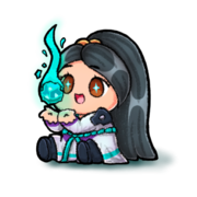 Himanshu Sultania's avatar