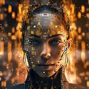 Judi Matsuk's avatar