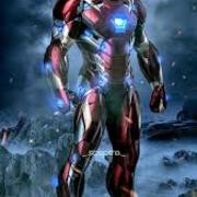 Felin Jared's avatar