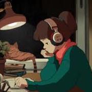 Magee Rauld's avatar