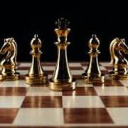 Chloe Abele's avatar