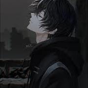 Prashant Roe's avatar