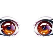 William Ruzim's avatar