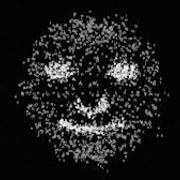 Pather Dans's avatar