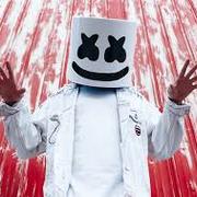 Emose Cornerl's avatar