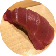 Tatsuya Fukui's avatar