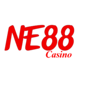 ne tamtam's avatar