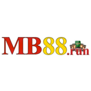 mb tamtam's avatar