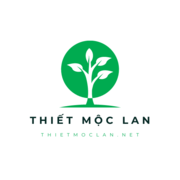 Thiet moc lan Net's avatar