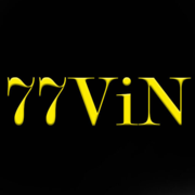 baybay vin's avatar